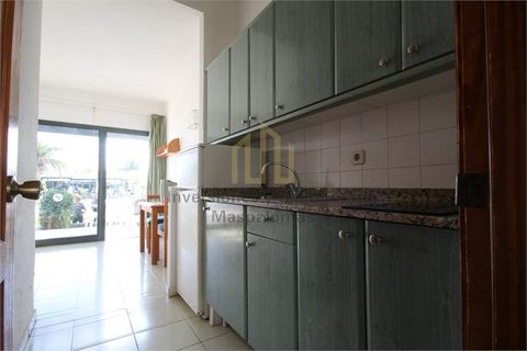Bungalou a Maspalomas, Gran Canaria, Maspalomas - € 283.000 | Ref: KE-283000CIML - foto 3